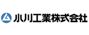 小川工業株式会社